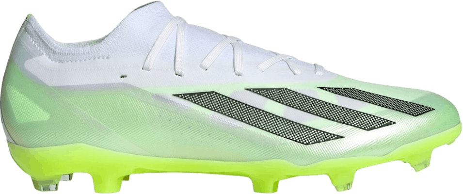 adidas X Crazyfast.2 FG 'Crazyrush 套裝' HQ4533 Buy adidas X Crazyfast.2 FG 'Crazyrush 套裝' HQ4533