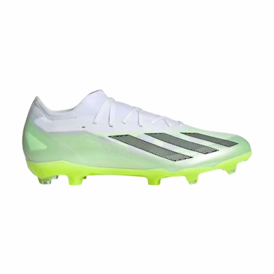 adidas X Crazyfast.2 FG 'Crazyrush Pack'