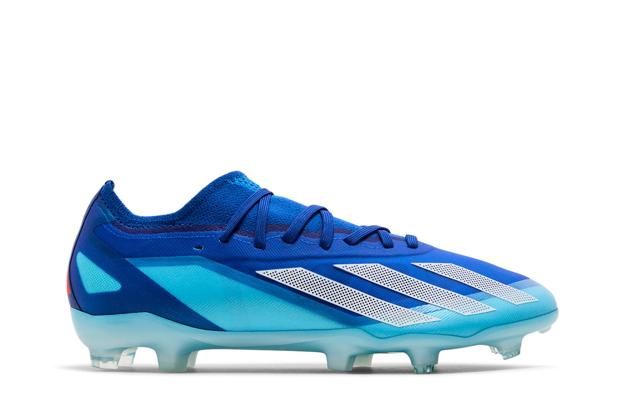 Buy 아디다스 X 크레이지패스트.2 FG '마리너러시 팩' GY7422