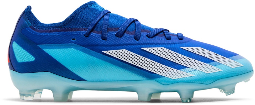 아디다스 X 크레이지패스트.2 FG '마리너러시 팩' GY7422 Buy 아디다스 X 크레이지패스트.2 FG '마리너러시 팩' GY7422