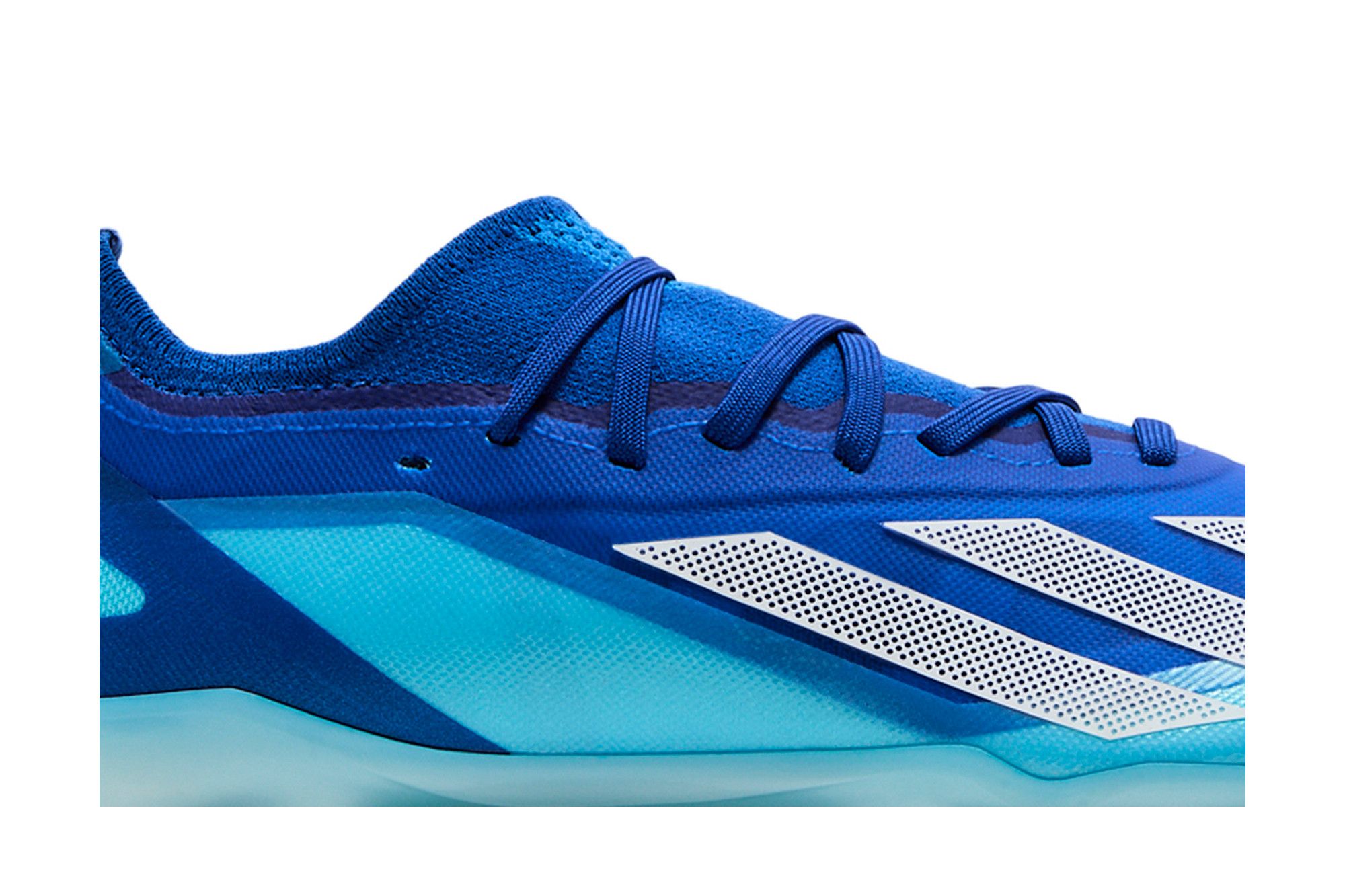 Order 아디다스 X 크레이지패스트.2 FG '마리너러시 팩' GY7422