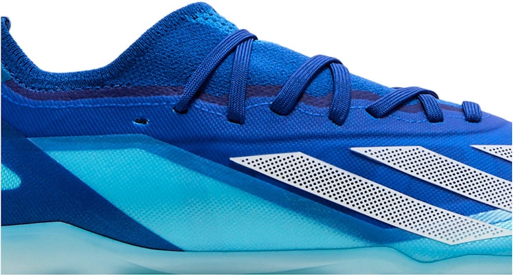 아디다스 X 크레이지패스트.2 FG '마리너러시 팩' GY7422 Order 아디다스 X 크레이지패스트.2 FG '마리너러시 팩' GY7422