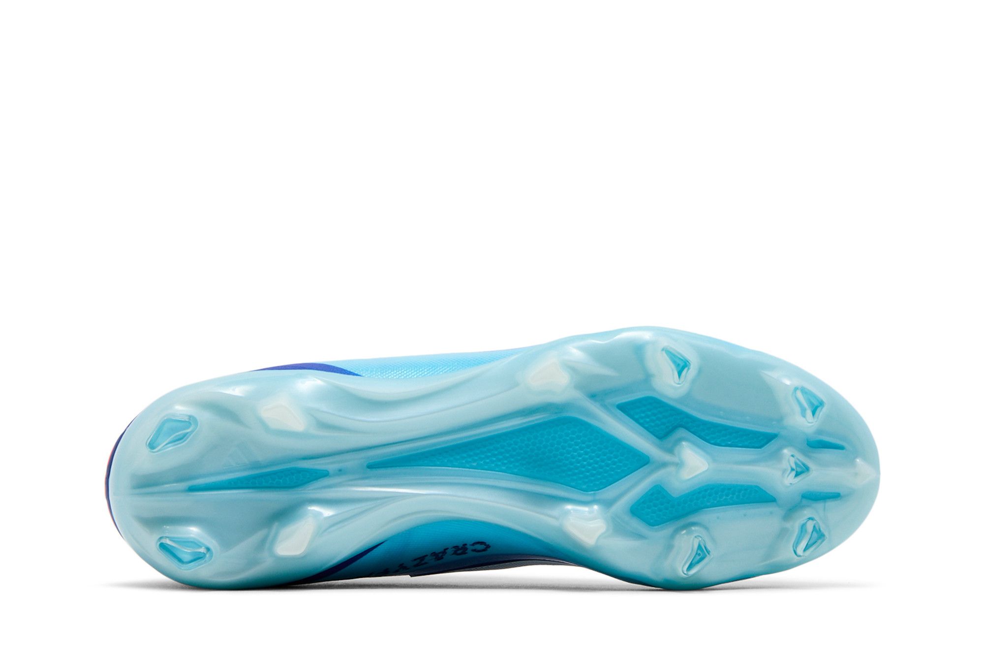 Shop 아디다스 X 크레이지패스트.2 FG '마리너러시 팩' GY7422