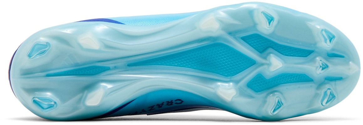 아디다스 X 크레이지패스트.2 FG '마리너러시 팩' GY7422 Shop 아디다스 X 크레이지패스트.2 FG '마리너러시 팩' GY7422