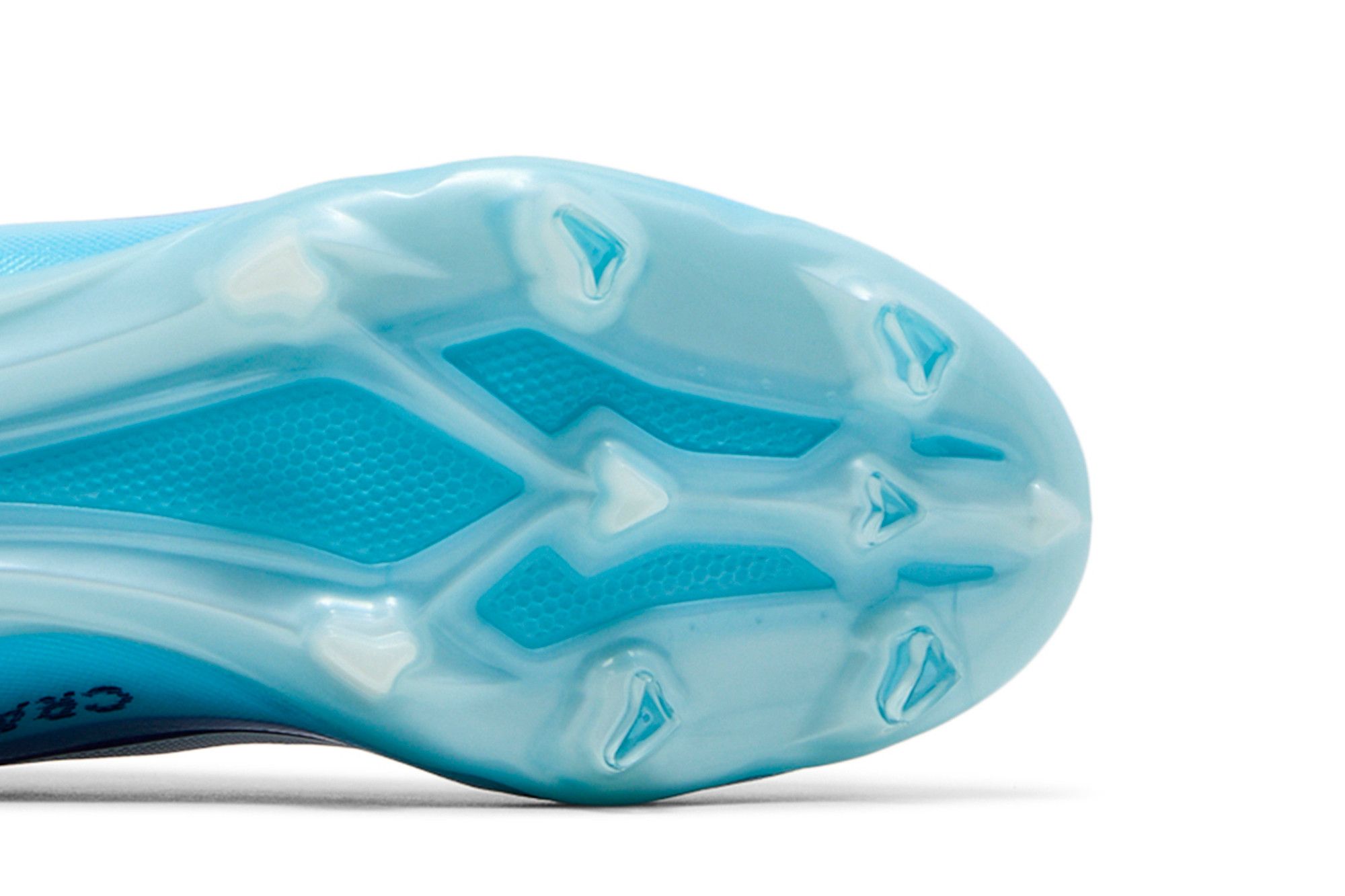 Purchase 아디다스 X 크레이지패스트.2 FG '마리너러시 팩' GY7422