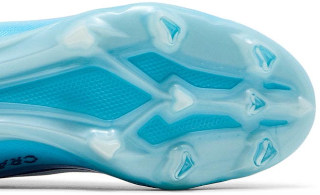 아디다스 X 크레이지패스트.2 FG '마리너러시 팩' GY7422 Purchase 아디다스 X 크레이지패스트.2 FG '마리너러시 팩' GY7422