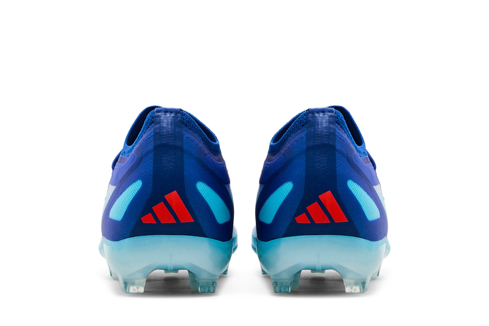 Details for 아디다스 X 크레이지패스트.2 FG '마리너러시 팩' GY7422