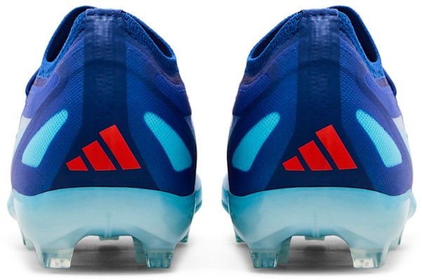 아디다스 X 크레이지패스트.2 FG '마리너러시 팩' GY7422 Details for 아디다스 X 크레이지패스트.2 FG '마리너러시 팩' GY7422