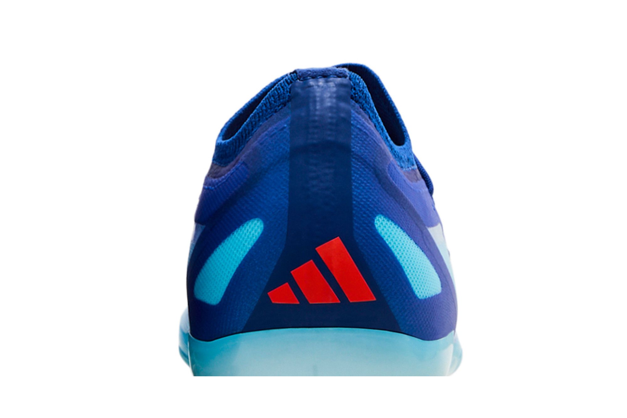 Sizing 아디다스 X 크레이지패스트.2 FG '마리너러시 팩' GY7422