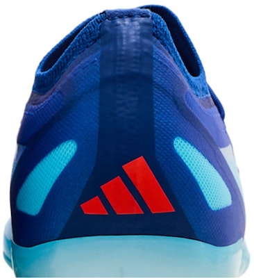 아디다스 X 크레이지패스트.2 FG '마리너러시 팩' GY7422 Sizing 아디다스 X 크레이지패스트.2 FG '마리너러시 팩' GY7422