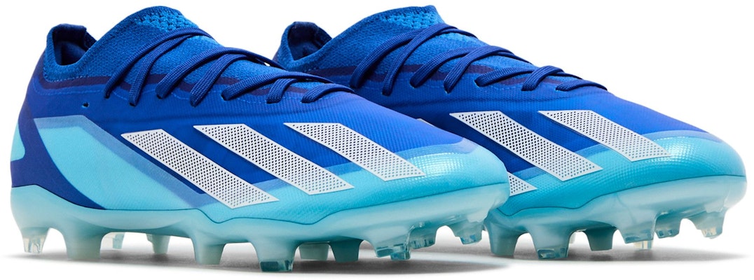 아디다스 X 크레이지패스트.2 FG '마리너러시 팩' GY7422 Cheap 아디다스 X 크레이지패스트.2 FG '마리너러시 팩' GY7422