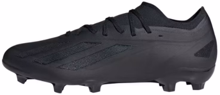 adidas-x-crazyfast-2-firm-ground-soccer-cleats-black-gy-7424
