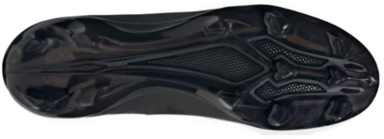 adidas X Crazyfast.2 Kasut Bola Padang 'Hitam' GY7424 Purchase adidas X Crazyfast.2 Kasut Bola Padang 'Hitam' GY7424