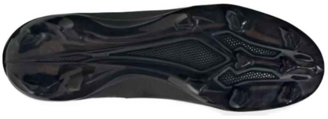 아디다스 X 크레이지패스트.2 FG 축구화 '블랙' GY7424 Purchase 아디다스 X 크레이지패스트.2 FG 축구화 '블랙' GY7424