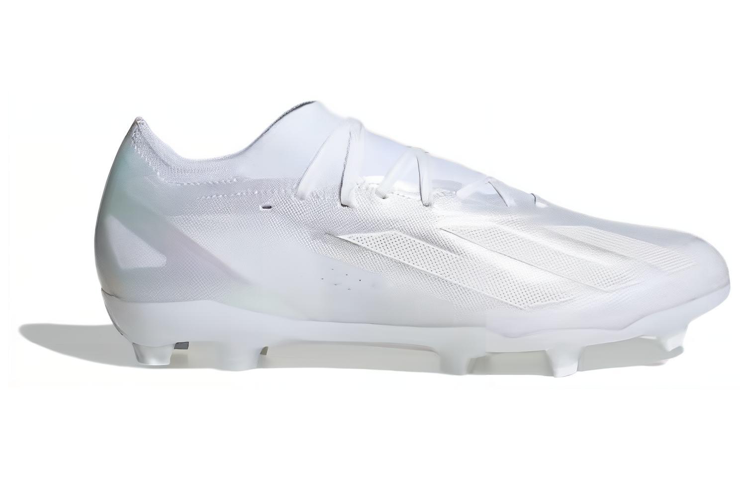 Order adidas X Crazyfast.2 Fußballschuhe für festen Boden ''Weiß'' GY7423