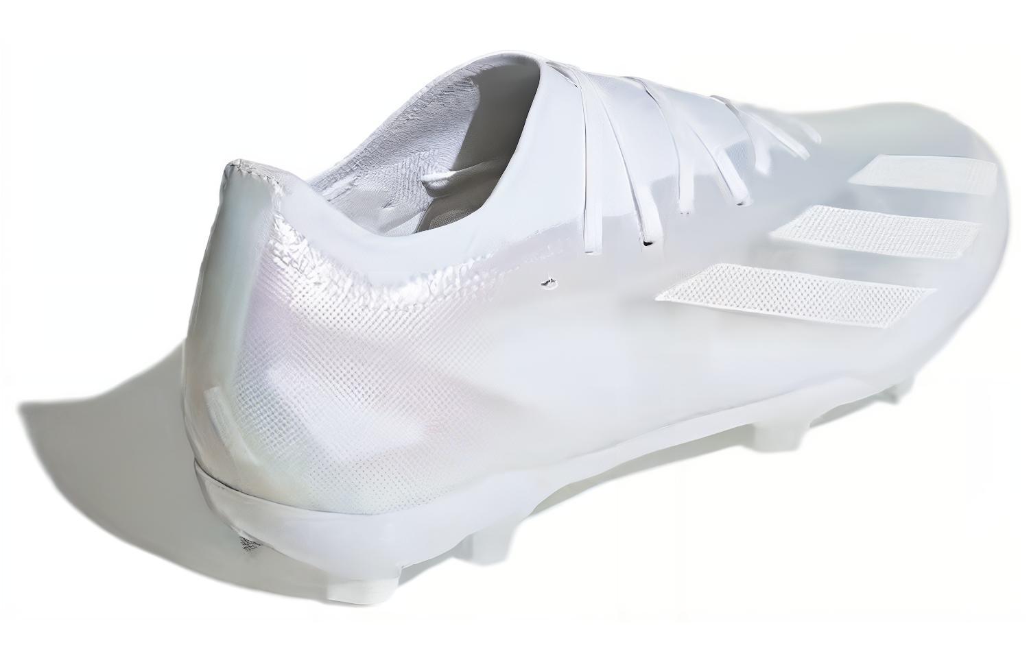 Shop adidas X Crazyfast.2 Fußballschuhe für festen Boden ''Weiß'' GY7423