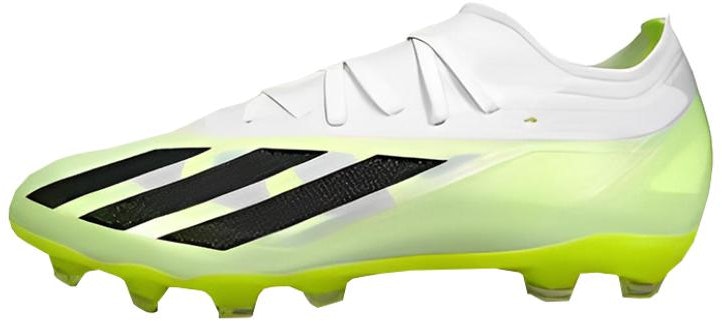 adidas-x-crazyfast-2-mg-white-green-id-9332