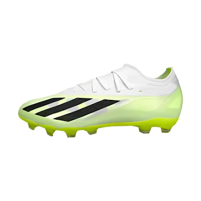 adidas X Crazyfast.2 MG 'Crazyrush Pack'