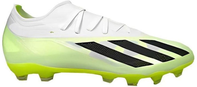 adidas X Crazyfast.2 MG 'Crazyrush Pack' ID9332 Order adidas X Crazyfast.2 MG 'Crazyrush Pack' ID9332