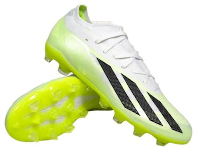 adidas X Crazyfast.2 MG 'Crazyrush Pack' ID9332 Shop adidas X Crazyfast.2 MG 'Crazyrush Pack' ID9332