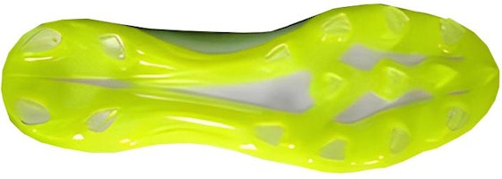 adidas X 瘋狂快速.2 MG 人造草地 舒適萬用 減震耐磨防滑 足球鞋 男款 白綠 Purchase adidas X 瘋狂快速.2 MG 人造草地 舒適萬用 減震耐磨防滑 足球鞋 男款 白綠