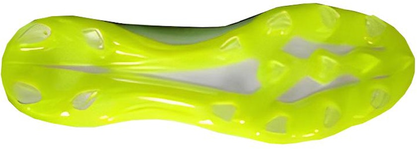 adidas X Crazyfast.2 MG 'Crazyrush Pack' ID9332 Purchase adidas X Crazyfast.2 MG 'Crazyrush Pack' ID9332