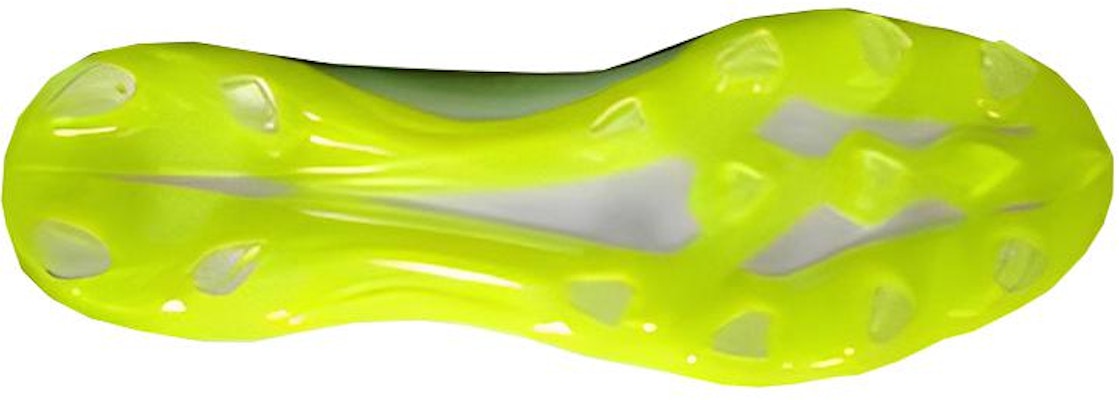 adidas X 瘋狂快速.2 MG 人造草地 舒適萬用 減震耐磨防滑 足球鞋 男款 白綠 Purchase adidas X 瘋狂快速.2 MG 人造草地 舒適萬用 減震耐磨防滑 足球鞋 男款 白綠