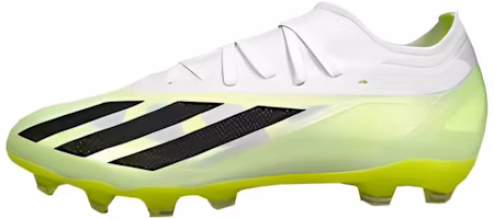 adidas X Crazyfast.2 MG 'Crazyrush Pack' ID9332 adidas X Crazyfast.2 MG 'Crazyrush Pack' ID9332