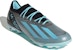 adidas X CRAZYFAST MESSI.3 FIRM GROUND CLEATS 'Perak Biru' IG7664