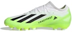 Buy adidas X Crazyfast.3 AG 'Putih Hijau Hitam' ID9344