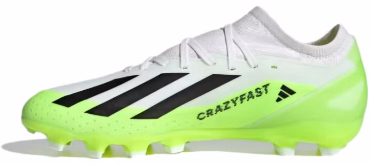 adidas-x-crazyfast-3-ag-green-id-9344