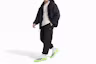 Order adidas X Crazyfast.3 AG ''Bianco Verde Nero'' ID9344
