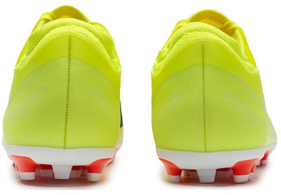 adidas x CRAZYFAST.3 AG 'Kuning' IF0677 Shop adidas x CRAZYFAST.3 AG 'Kuning' IF0677