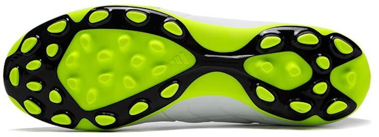 adidas X Crazyfast.3 Sepatu Rumput Sintetis 'Cloud White Solar Green Black' IF0210 Purchase adidas X Crazyfast.3 Sepatu Rumput Sintetis 'Cloud White Solar Green Black' IF0210