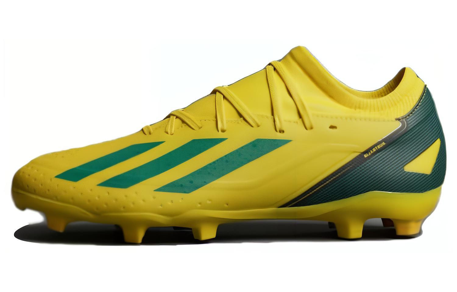 Buy アディダス X クレイジーファスト.3 FG "オーストラリア" ID0070