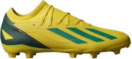 アディダス X クレイジーファスト.3 FG "オーストラリア" ID0070 Order アディダス X クレイジーファスト.3 FG "オーストラリア" ID0070