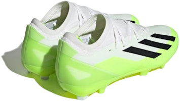 阿迪达斯 X Crazyfast.3 FG 'Crazyrush套装' 足球鞋 HQ4534 Shop 阿迪达斯 X Crazyfast.3 FG 'Crazyrush套装' 足球鞋 HQ4534