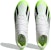 adidas X Crazyfast.3 FG 'Crazyrush Pack' - Kasut Bola Sepak Lelaki HQ4534