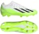 adidas X Crazyfast.3 FG 'Crazyrush Pack' - Kasut Bola Sepak Lelaki HQ4534