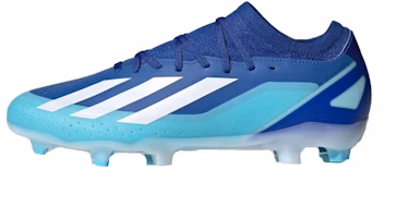 adidas X Crazyfast.3 FG 'Marinerush Pack' GY7428 adidas X Crazyfast.3 FG 'Marinerush Pack' GY7428