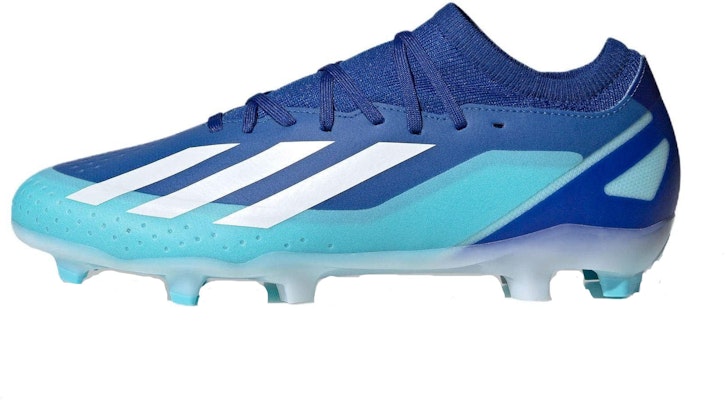 adidas X Crazyfast.3 FG 'Marinerush Pack' GY7428 Buy adidas X Crazyfast.3 FG 'Marinerush Pack' GY7428