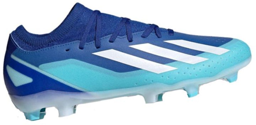 adidas X Crazyfast.3 FG 'Marinerush Pack' GY7428 Order adidas X Crazyfast.3 FG 'Marinerush Pack' GY7428