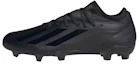 Buy adidas X Crazyfast.3 FG ''Nightstrike Pack'' Fußballschuhe GY7429