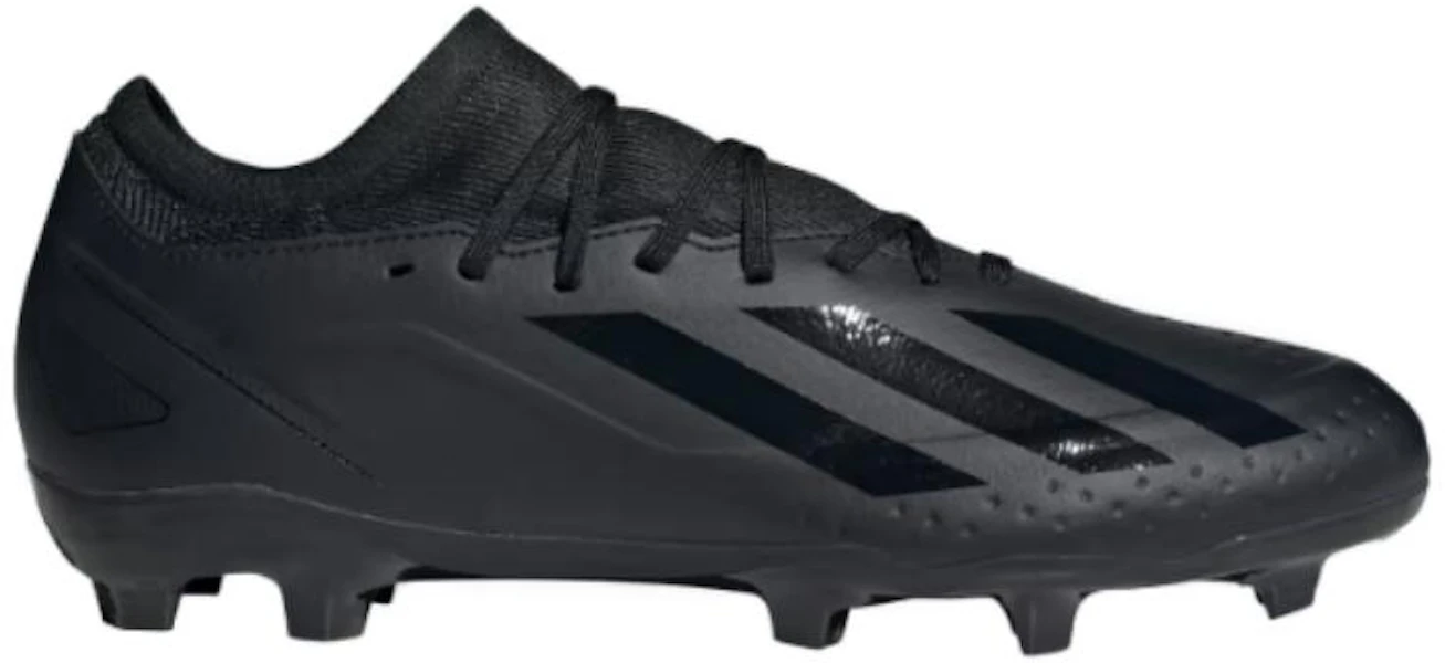 adidas X Crazyfast.3 FG ''Nightstrike Pack'' Fußballschuhe GY7429 Lookbook adidas X Crazyfast.3 FG ''Nightstrike Pack'' Fußballschuhe GY7429