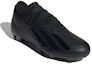 Shop adidas X Crazyfast.3 FG ''Nightstrike Pack'' Fußballschuhe GY7429