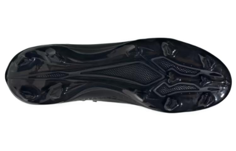 Shop アディダス X クレイジーファースト.3 LL FG コアブラック GY7429