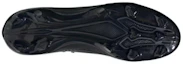 Purchase adidas X Crazyfast.3 FG ''Nightstrike Pack'' Fußballschuhe GY7429