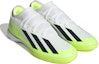 Lookbook adidas X Crazyfast.3 IN 'Crazyrush Pack' รองเท้าฟุตซอล ID9340