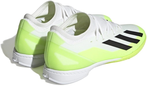 adidas X Crazyfast.3 IN 'Crazyrush Pack' Zapatillas de Fútbol Sala ID9340 Shop adidas X Crazyfast.3 IN 'Crazyrush Pack' Zapatillas de Fútbol Sala ID9340