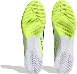 adidas X Crazyfast.3 IN 'Crazyrush Pack' Zapatillas de Fútbol Sala ID9340 Purchase adidas X Crazyfast.3 IN 'Crazyrush Pack' Zapatillas de Fútbol Sala ID9340